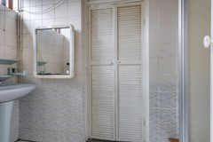 Laan van nieuw Blankenburg 280 -16.jpg
