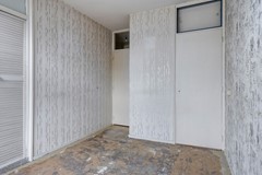 Laan van nieuw Blankenburg 280 -19.jpg