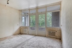 Laan van nieuw Blankenburg 280 -14.jpg