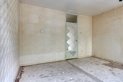 Laan van nieuw Blankenburg 280 -15.jpg