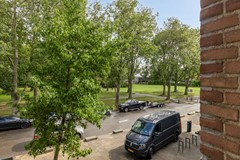 Laan van nieuw Blankenburg 280 -21.jpg