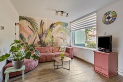 Maasstraat 10 - 7.jpg