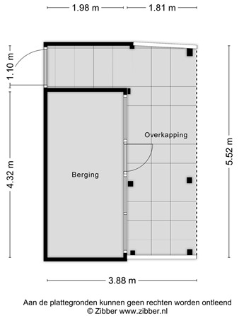Maasstraat 10, 3181 EJ Rozenburg - 176229238_1570252_maass_berging_first_design_20250829_9ce5ce.jpg
