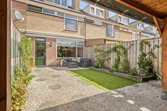 Maasstraat 10 - 10.jpg