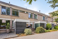 Maasstraat 10 - 3.jpg