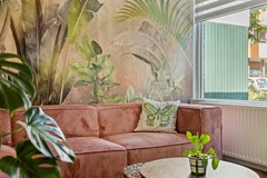 Maasstraat 10 - 8.jpg