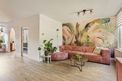 Maasstraat 10 - 9.jpg