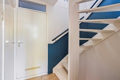 Maasstraat 10 - 17.jpg