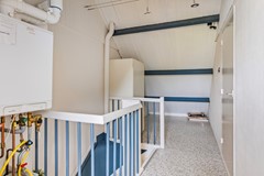 Maasstraat 10 - 26.jpg