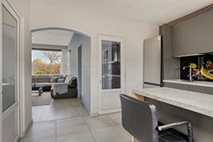 Laan van Nieuw Blankenburg 254 -8.jpg