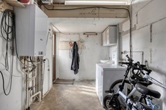 Laan van Nieuw Blankenburg 254 -28.jpg