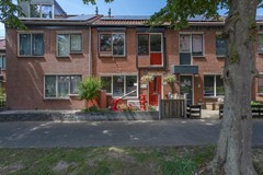Rietgorslaan 23-1.jpg