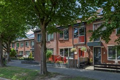 Rietgorslaan 23-3.jpg