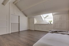 Rietgorslaan 23-42.jpg