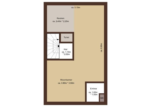 Rietgorslaan 23, 3181 SN Rozenburg - bg.jpg