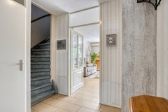 Kampanje 25 -5.jpg
