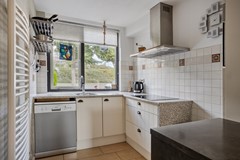 Kampanje 25 -14.jpg