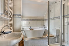 Kampanje 25 -22.jpg