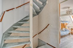 Kampanje 25 -25.jpg