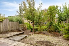 Kampanje393181KMRozenburg-31.jpg