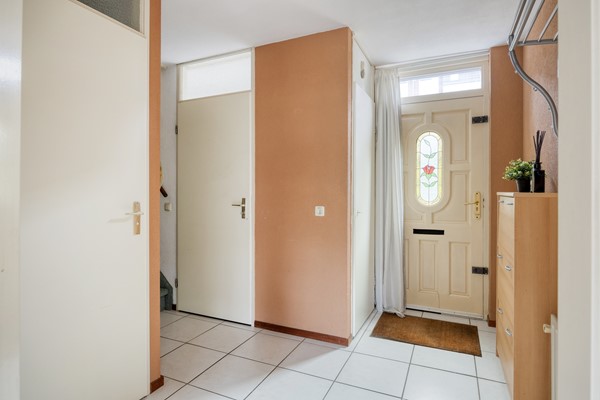 Medium property photo - Kampanje 39, 3181 KM Rozenburg