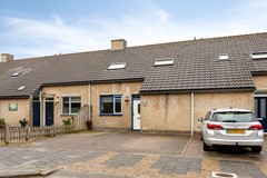 Kampanje393181KMRozenburg-03.jpg
