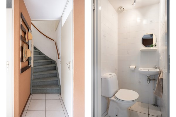 Medium property photo - Kampanje 39, 3181 KM Rozenburg