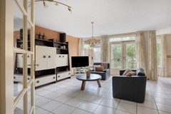 Kampanje393181KMRozenburg-07.jpg