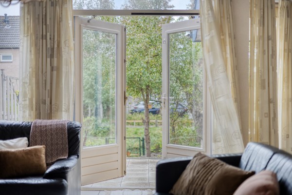 Medium property photo - Kampanje 39, 3181 KM Rozenburg