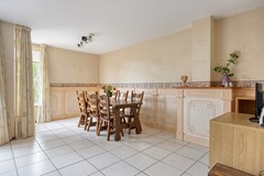 Kampanje393181KMRozenburg-13.jpg