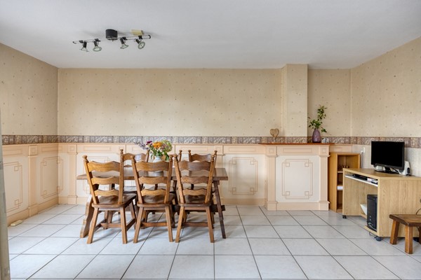 Medium property photo - Kampanje 39, 3181 KM Rozenburg
