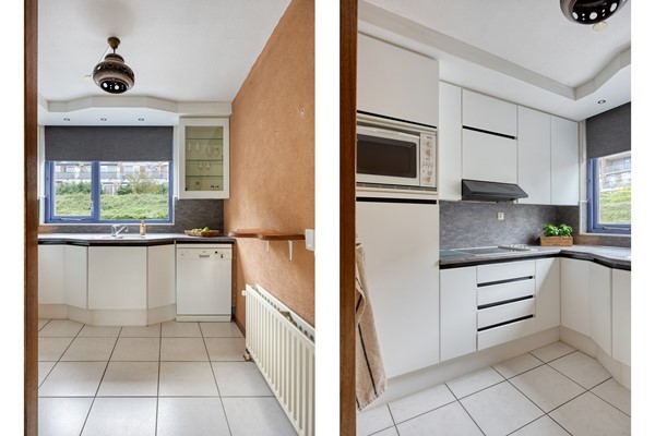 Medium property photo - Kampanje 39, 3181 KM Rozenburg