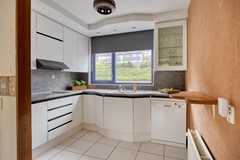 Kampanje393181KMRozenburg-15.jpg