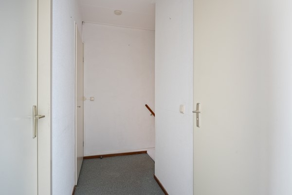 Medium property photo - Kampanje 39, 3181 KM Rozenburg
