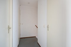 Kampanje393181KMRozenburg-20.jpg