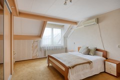 Kampanje393181KMRozenburg-21.jpg