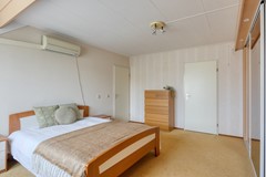 Kampanje393181KMRozenburg-22.jpg