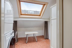 Kampanje393181KMRozenburg-28.jpg