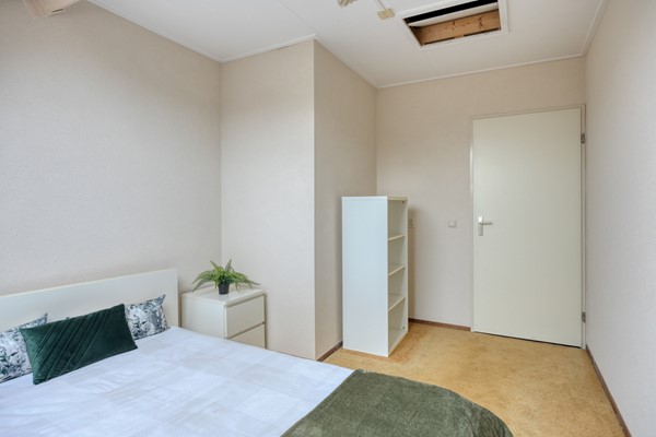 Medium property photo - Kampanje 39, 3181 KM Rozenburg