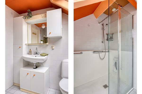 Medium property photo - Kampanje 39, 3181 KM Rozenburg