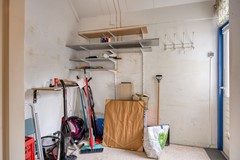 Kampanje393181KMRozenburg-29.jpg