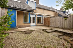 Kampanje393181KMRozenburg-32.jpg