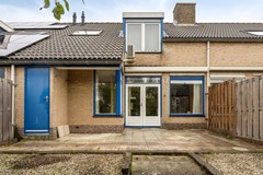 Kampanje393181KMRozenburg-33.jpg