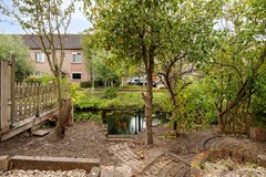Kampanje393181KMRozenburg-34.jpg