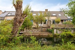 Kampanje393181KMRozenburg-35.jpg