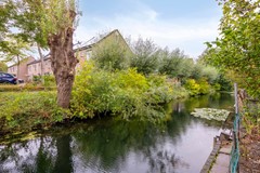 Kampanje393181KMRozenburg-36.jpg