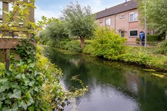 Kampanje393181KMRozenburg-37.jpg