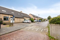 Kampanje393181KMRozenburg-01.jpg