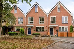 Te koop: Prinsestraat 9, 3181SM Rozenburg