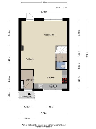 Prinsestraat 9, 3181 SM Rozenburg - BG.jpg